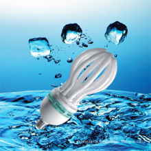 65W Energy Saving Lamp with CE (BNF-LOTUS)